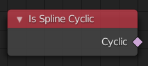 ../../../_images/modeling_geometry-nodes_curve_is-spline-cyclic_node.png