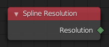 ../../../_images/modeling_geometry-nodes_curve_spline-resolution_node.png