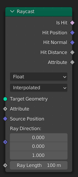 ../../../_images/modeling_geometry-nodes_geometry_raycast_node.png