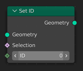 ../../../_images/modeling_geometry-nodes_geometry_set-id_node.png