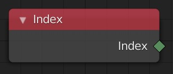 ../../../_images/modeling_geometry-nodes_input_input-index_node.png