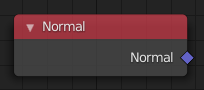 ../../../_images/modeling_geometry-nodes_input_normal_node.png