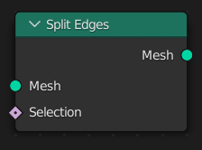 ../../../_images/modeling_geometry-nodes_mesh_split-edges_node.png