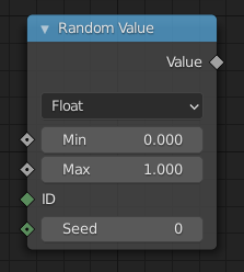 ../../../_images/modeling_geometry-nodes_utilities_random-value_node.png