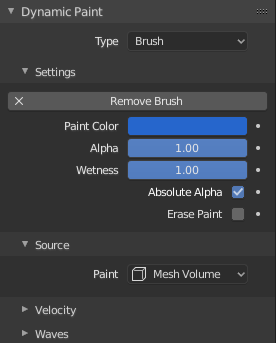 ../../_images/physics_dynamic-paint_brush_main-panel.png