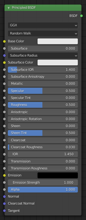 ../../../_images/render_shader-nodes_shader_principled_node.png