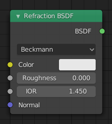 ../../../_images/render_shader-nodes_shader_refraction_node.png