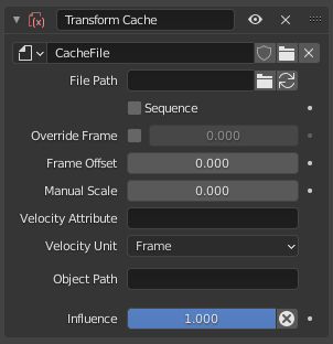 ../../../_images/animation_constraints_transform_transform-cache_panel.png