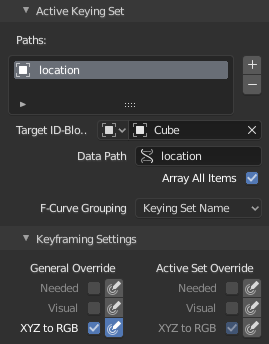 ../../_images/animation_keyframes_keying-sets_scene-active-keying-set-panel.png