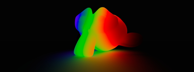 ../../../_images/render_shader-nodes_converter_wavelength_example.jpg