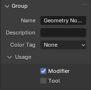 ../../../_images/interface_controls_nodes_groups_interface-group-panel.png
