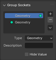 ../../../_images/interface_controls_nodes_groups_interface-group_sockets_panel.png