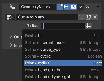 ../../_images/modeling_geometry-nodes_attribute-reference_search.png