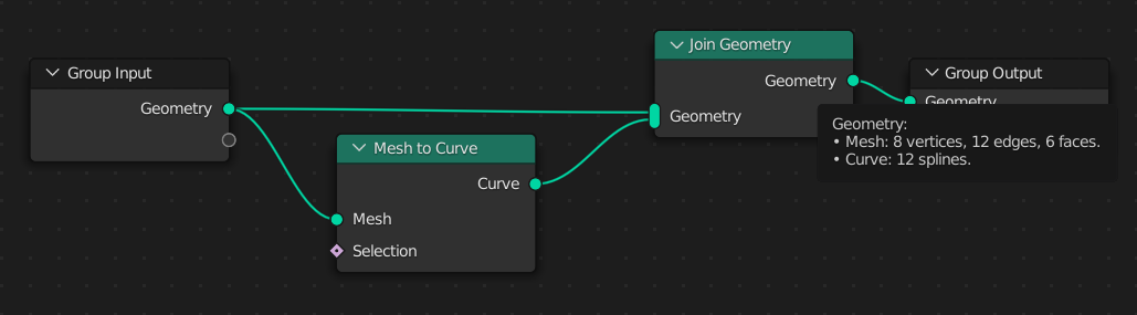 ../../_images/modeling_geometry-nodes_inspection_socket-inspection.png