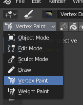 ../../../_images/grease-pencil_modes_vertex-paint_introduction_mode-selector.png