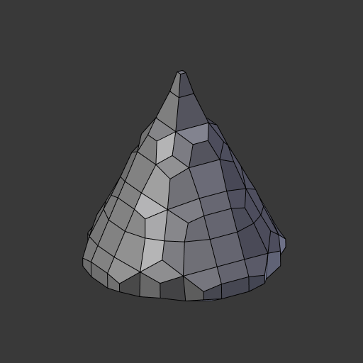 ../../../_images/modeling_modifiers_generate_remesh_example-smooth-depth-3.png