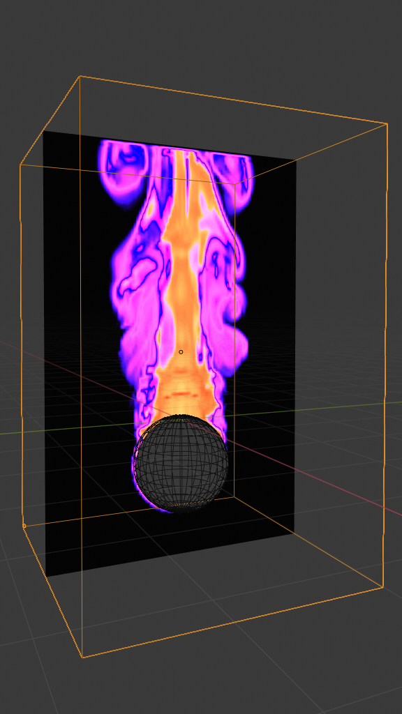 ../../../../../_images/physics_fluid_type_domain_gas_viewport-display_colormapping-2.png