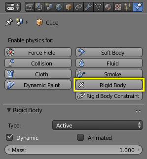 ../../../_images/physics_rigid-body_properties_settings_panel.png