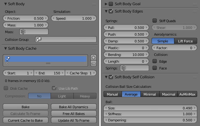 ../../_images/physics_soft-body_examples_physics-settings.png