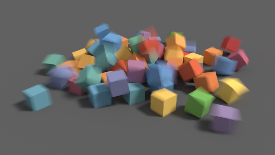 ../../../_images/render_cycles_render-settings_motion-blur_example-cubes.jpg