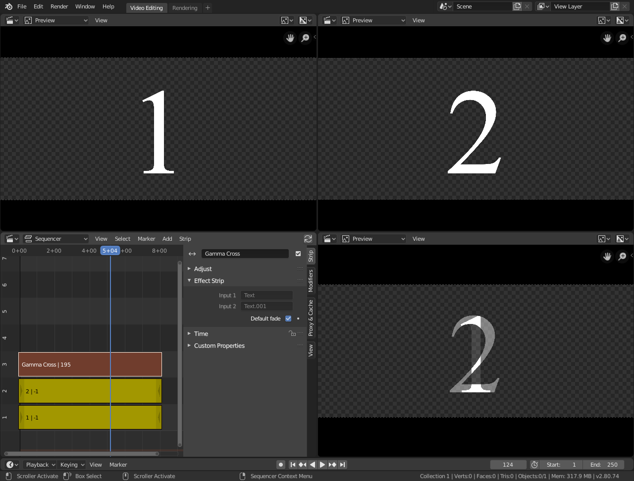 ../../../../../_images/video-editing_sequencer_strips_transitions_cross_example.png