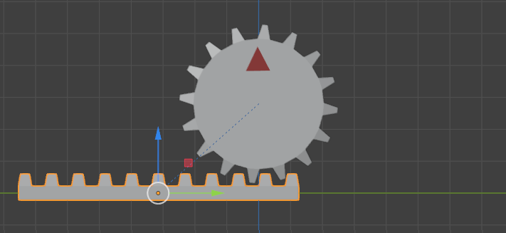 ../../../_images/animation_constraints_transform_example_before.png